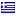 onlinegreece.gr hosted country
